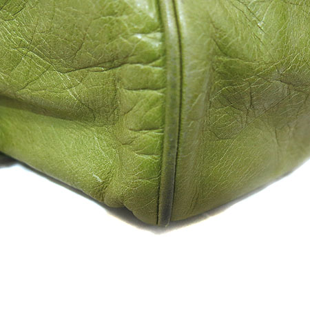 MiuMiu(�̿�̿�) RT0365 VITELLO LUX  EDERA ���� ���� ��� ���� �ΰ� ��ÿ 2WAY [��õ ������] �̹���5 - ���̺��� �߰���ǰ