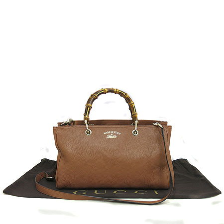 ���� ��� 2-WAY 