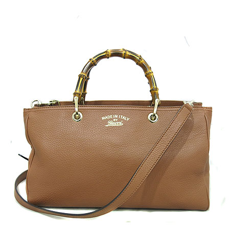 Gucci(����) 323660 ��� ���� ����Ʈ ��� ��� ���� 2WAY [��õ ������] �̹���2 - ���̺��� �߰���ǰ