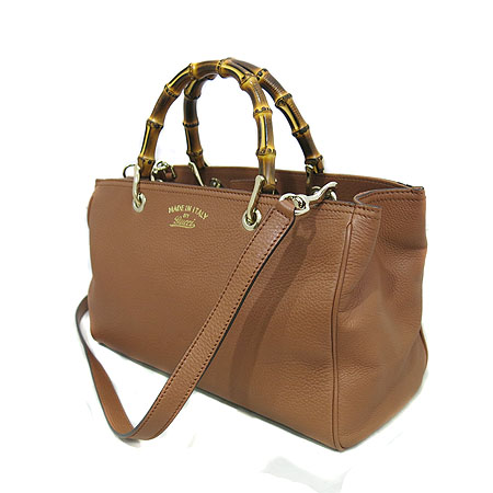 Gucci(����) 323660 ��� ���� ����Ʈ ��� ��� ���� 2WAY [��õ ������] �̹���3 - ���̺��� �߰���ǰ