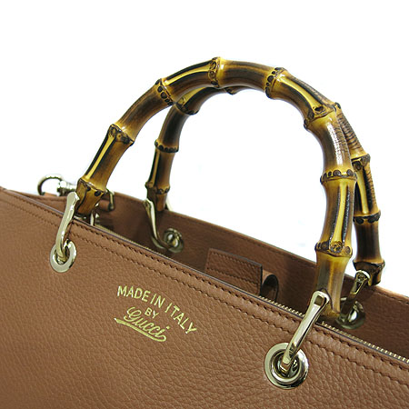 Gucci(����) 323660 ��� ���� ����Ʈ ��� ��� ���� 2WAY [��õ ������] �̹���4 - ���̺��� �߰���ǰ