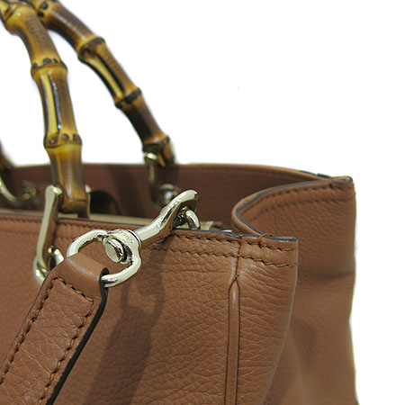 Gucci(����) 323660 ��� ���� ����Ʈ ��� ��� ���� 2WAY [��õ ������] �̹���5 - ���̺��� �߰���ǰ