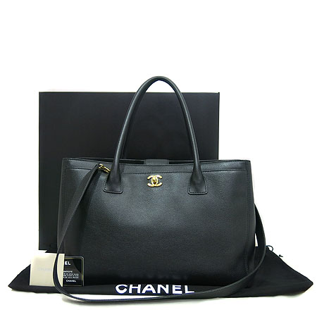 Chanel() A15206Y01570 ĳ Ų   CCΰ  Ʈ +  Ʈ [õ ]