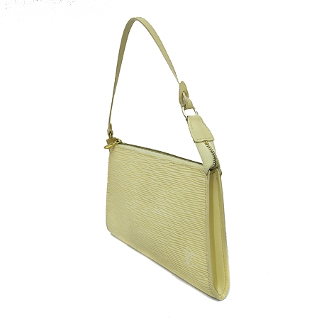 Louis Vuitton(���̺���) M52942 ���� ���� ����Ʈ �׼����� �Ŀ�ġ ��Ʈ�� [��������] �̹���2 - ���̺��� �߰���ǰ