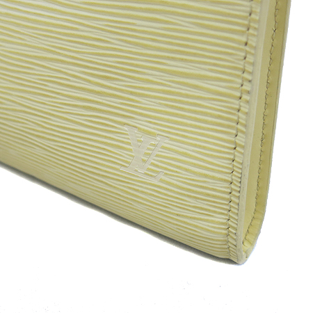 Louis Vuitton(���̺���) M52942 ���� ���� ����Ʈ �׼����� �Ŀ�ġ ��Ʈ�� [��������] �̹���3 - ���̺��� �߰���ǰ