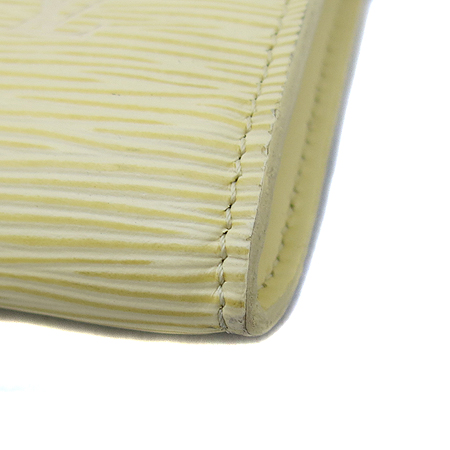 Louis Vuitton(���̺���) M52942 ���� ���� ����Ʈ �׼����� �Ŀ�ġ ��Ʈ�� [��������] �̹���4 - ���̺��� �߰���ǰ