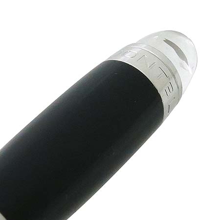 Montblanc(������) 25602 ��Ÿ��Ŀ ���� ������ �̹���2 - ���̺��� �߰���ǰ