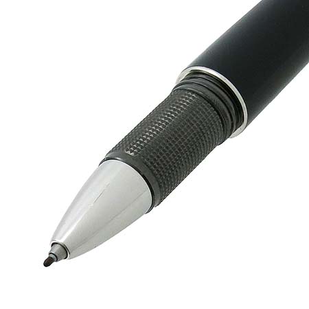 Montblanc(������) 25602 ��Ÿ��Ŀ ���� ������ �̹���3 - ���̺��� �߰���ǰ