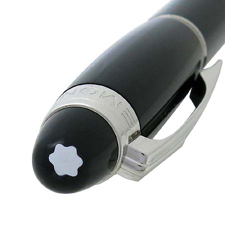 Montblanc(������) 25602 ��Ÿ��Ŀ ���� ������ �̹���4 - ���̺��� �߰���ǰ