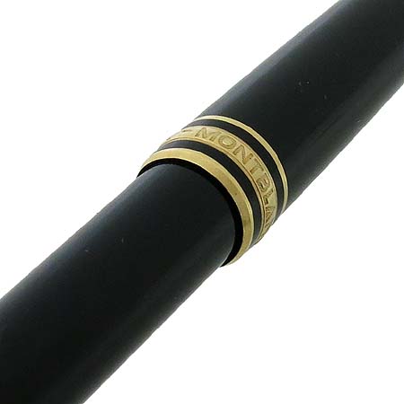 Montblanc(������) 163 ���̽��ͽ�ƣ ���� ������ �̹���2 - ���̺��� �߰���ǰ