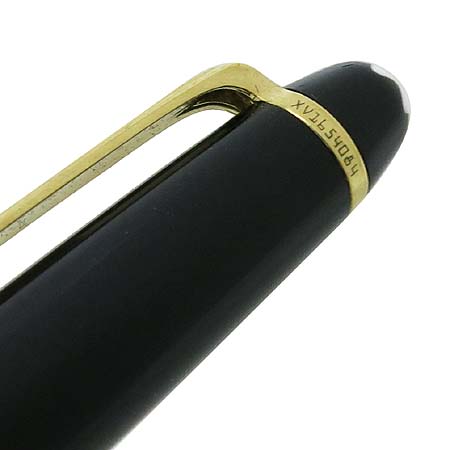 Montblanc(������) 163 ���̽��ͽ�ƣ ���� ������ �̹���3 - ���̺��� �߰���ǰ