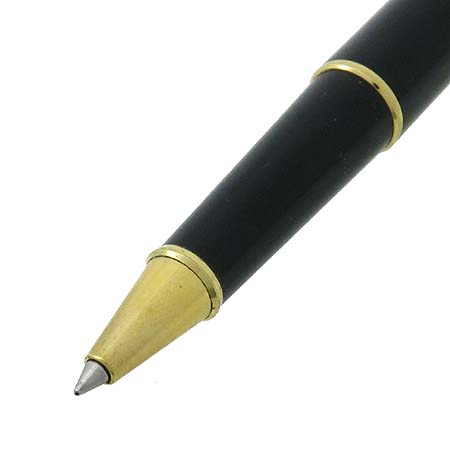 Montblanc(������) 163 ���̽��ͽ�ƣ ���� ������ �̹���4 - ���̺��� �߰���ǰ