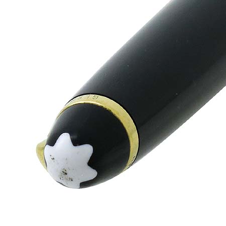 Montblanc(������) 163 ���̽��ͽ�ƣ ���� ������ �̹���5 - ���̺��� �߰���ǰ