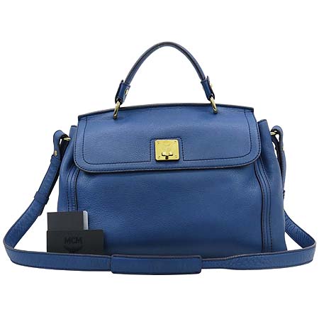 ������  2-WAY