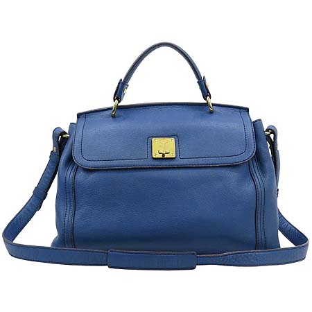 MCM(������) MWS1AFC48LU001 ���� �÷� ���� ��ī 2WAY �̹���2 - ���̺��� �߰���ǰ