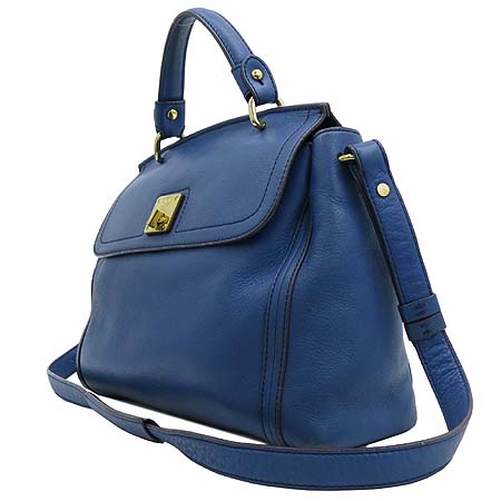 MCM(������) MWS1AFC48LU001 ���� �÷� ���� ��ī 2WAY �̹���3 - ���̺��� �߰���ǰ