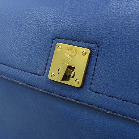 MCM(������) MWS1AFC48LU001 ���� �÷� ���� ��ī 2WAY �̹���4 - ���̺��� �߰���ǰ