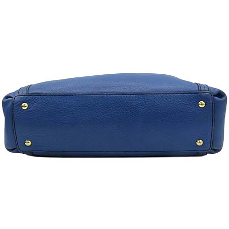 MCM(������) MWS1AFC48LU001 ���� �÷� ���� ��ī 2WAY �̹���5 - ���̺��� �߰���ǰ