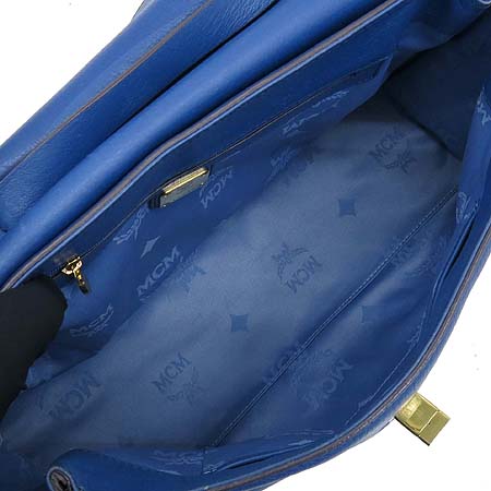 MCM(������) MWS1AFC48LU001 ���� �÷� ���� ��ī 2WAY �̹���6 - ���̺��� �߰���ǰ