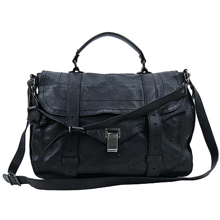 ���ο��ڽ���  3-WAY