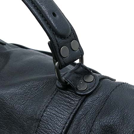 PROENZA SCHOULER(���ο��ڽ���) ���� ���� ���� L������ ũ�ν��� �̹���4 - ���̺��� �߰���ǰ