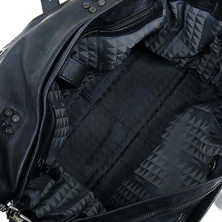 PROENZA SCHOULER(���ο��ڽ���) ���� ���� ���� L������ ũ�ν��� �̹���5 - ���̺��� �߰���ǰ