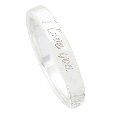 Ƽ�Ĵ�  ����