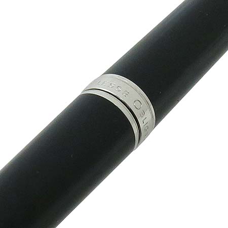 Montblanc(������) 14K ���� ���� NOBLESSE OBLIGE (������� ��������) ������ �̹���2 - ���̺��� �߰���ǰ