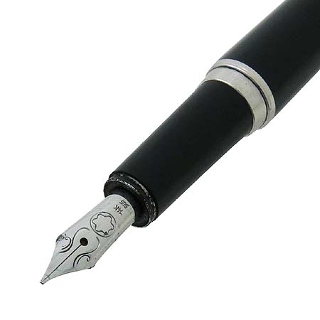 Montblanc(������) 14K ���� ���� NOBLESSE OBLIGE (������� ��������) ������ �̹���3 - ���̺��� �߰���ǰ