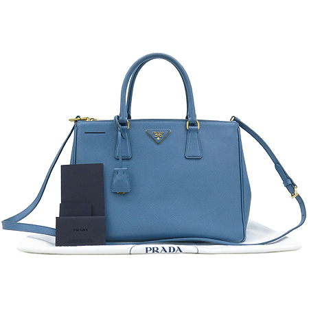 ����� ���ǾƳ� ���� 2-WAY 