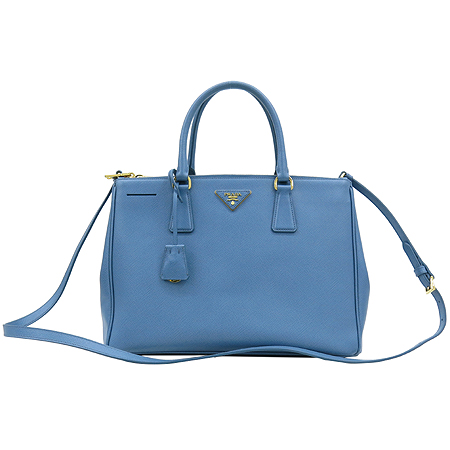 Prada(�����) BN2274 ����Ʈ ���� ���ǾƳ� ���� ��Ʈ��+�����Ʈ�� �̹���2 - ���̺��� �߰���ǰ