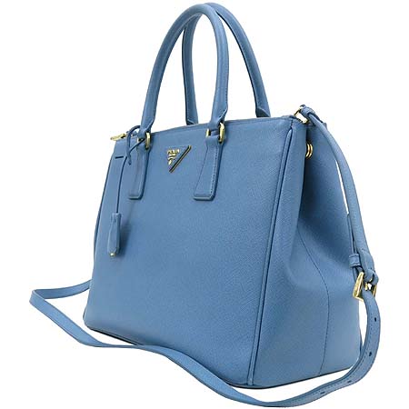 Prada(�����) BN2274 ����Ʈ ���� ���ǾƳ� ���� ��Ʈ��+�����Ʈ�� �̹���3 - ���̺��� �߰���ǰ