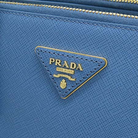 Prada(�����) BN2274 ����Ʈ ���� ���ǾƳ� ���� ��Ʈ��+�����Ʈ�� �̹���4 - ���̺��� �߰���ǰ