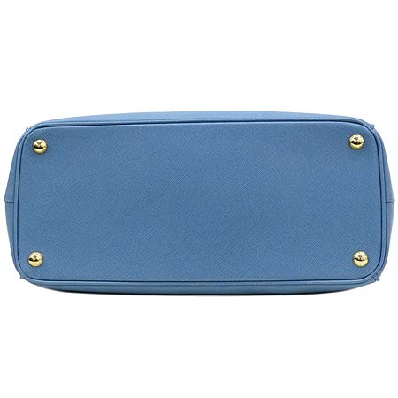 Prada(�����) BN2274 ����Ʈ ���� ���ǾƳ� ���� ��Ʈ��+�����Ʈ�� �̹���5 - ���̺��� �߰���ǰ