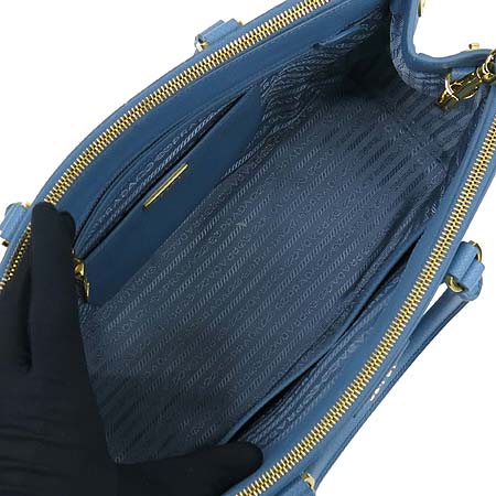 Prada(�����) BN2274 ����Ʈ ���� ���ǾƳ� ���� ��Ʈ��+�����Ʈ�� �̹���6 - ���̺��� �߰���ǰ