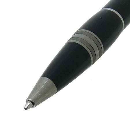 Montblanc(������) 25606 ��Ÿ��Ŀ ���� ���� [��������] �̹���2 - ���̺��� �߰���ǰ