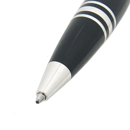 Montblanc(������) 25606 ��Ÿ��Ŀ ���� ���� �̹���2 - ���̺��� �߰���ǰ