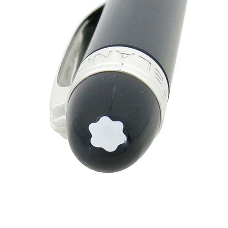 Montblanc(������) 25606 ��Ÿ��Ŀ ���� ���� �̹���3 - ���̺��� �߰���ǰ