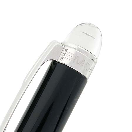 Montblanc(������) 25606 ��Ÿ��Ŀ ���� ���� �̹���4 - ���̺��� �߰���ǰ