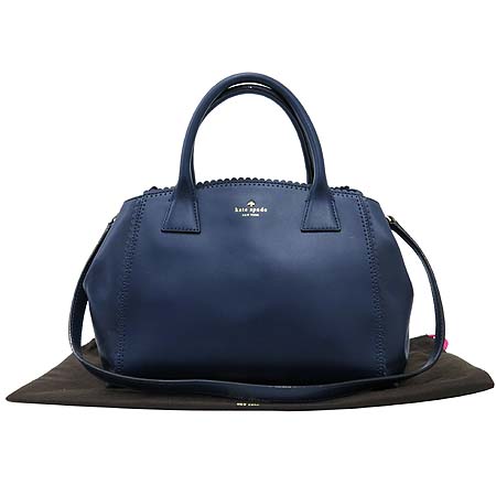 ����Ʈ�����̵�  2-WAY