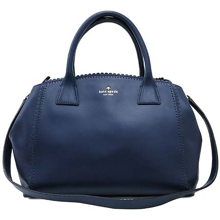 KATESPADE (����Ʈ�����̵�) ���̺� �÷� ���� 2WAY �̹���2 - ���̺��� �߰���ǰ