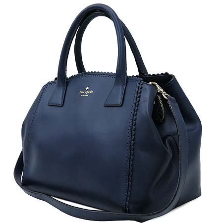 KATESPADE (����Ʈ�����̵�) ���̺� �÷� ���� 2WAY �̹���3 - ���̺��� �߰���ǰ