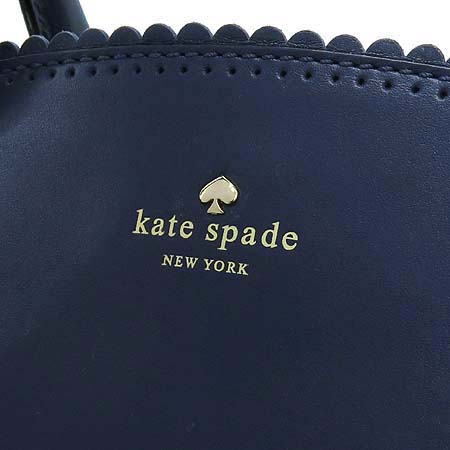 KATESPADE (����Ʈ�����̵�) ���̺� �÷� ���� 2WAY �̹���4 - ���̺��� �߰���ǰ