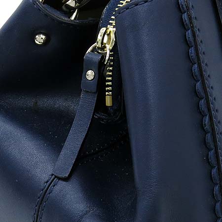 KATESPADE (����Ʈ�����̵�) ���̺� �÷� ���� 2WAY �̹���5 - ���̺��� �߰���ǰ