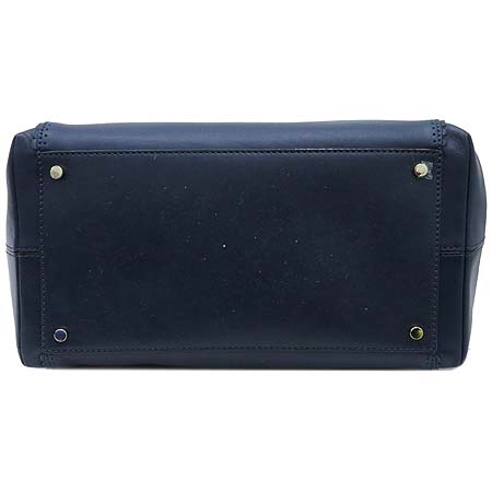 KATESPADE (����Ʈ�����̵�) ���̺� �÷� ���� 2WAY �̹���6 - ���̺��� �߰���ǰ