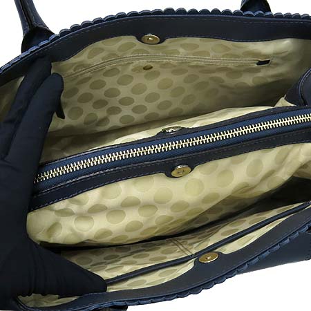 KATESPADE (����Ʈ�����̵�) ���̺� �÷� ���� 2WAY �̹���7 - ���̺��� �߰���ǰ