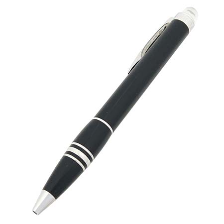 ������ ��Ÿ��Ŀ �̵峪�� ���� 