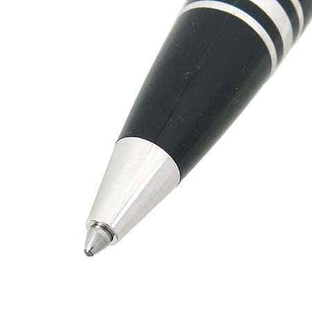 Montblanc(������) 25606 ��Ÿ��Ŀ ���� ���� �̹���2 - ���̺��� �߰���ǰ