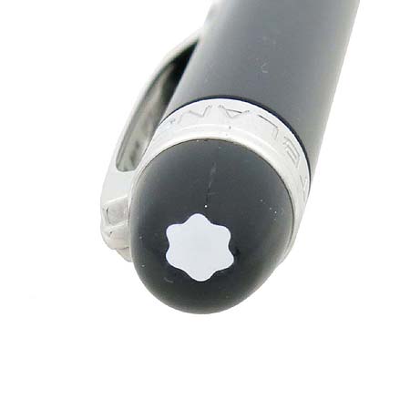 Montblanc(������) 25606 ��Ÿ��Ŀ ���� ���� �̹���3 - ���̺��� �߰���ǰ