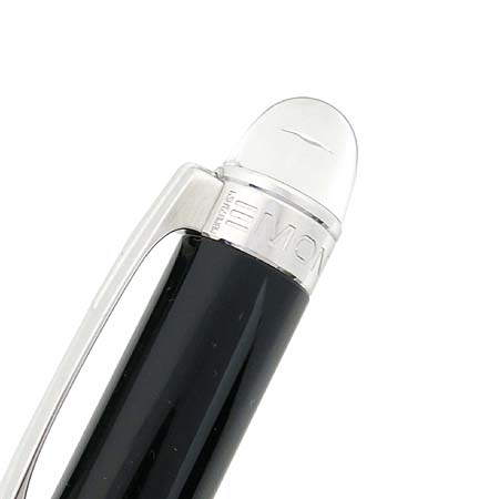 Montblanc(������) 25606 ��Ÿ��Ŀ ���� ���� �̹���4 - ���̺��� �߰���ǰ